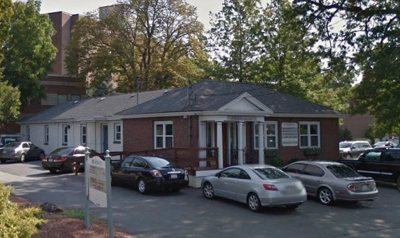 95 Lincoln St, Framingham, MA for Rent