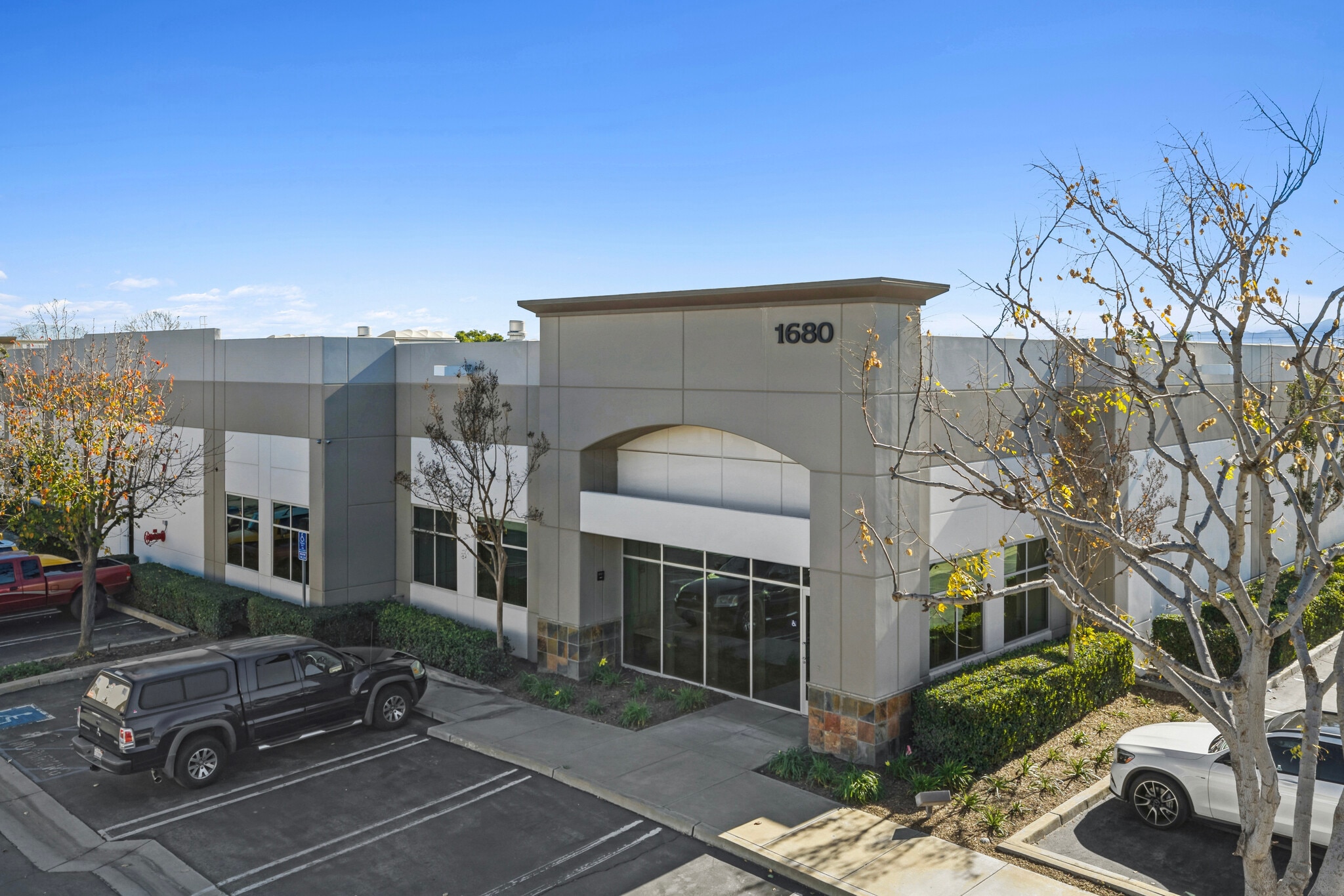 1680 S Grove Ave, Ontario, CA for Sale