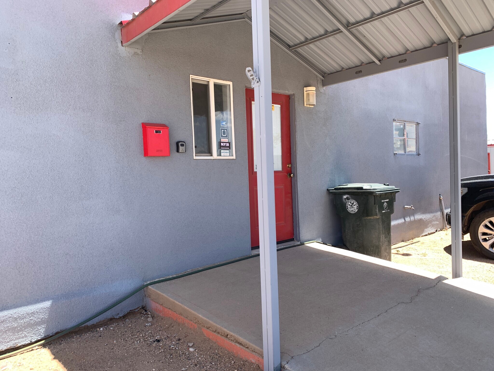 3890 Sunshine Dr, Kingman, AZ for Rent