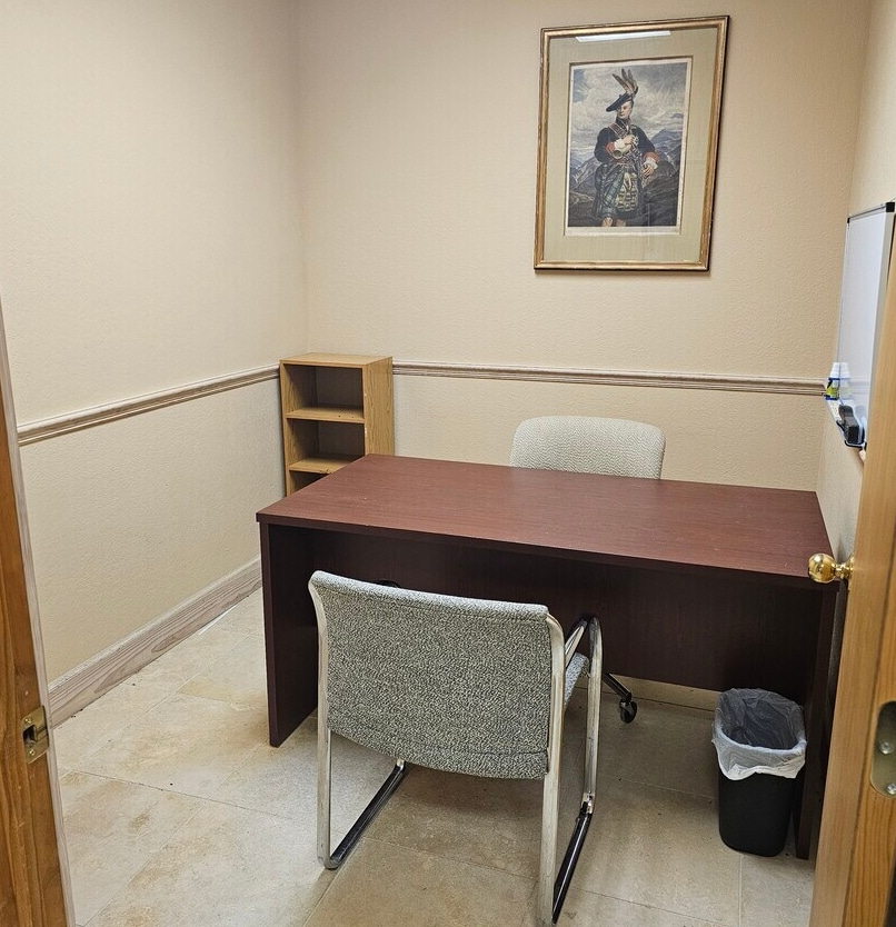 905 Biscayne Blvd, Deland, FL for Rent