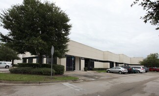 Saint Augustine, FL Office, Flex - 200 Business Park Cir