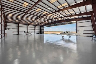Mesquite, TX Specialty - 1438 Airport Blvd