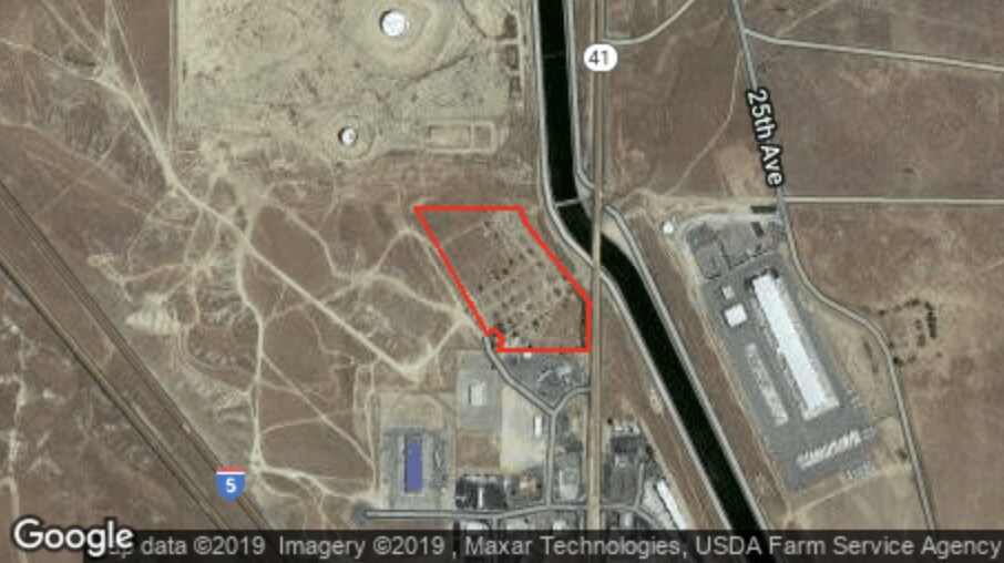 33000 Cyril Pl, Kettleman City, CA for Sale