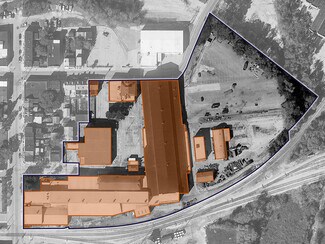 York, PA undefined - 240 Arch St York, PA undefined - 240 Arch St