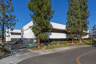 Fresno, CA Office - 1130 E Shaw Ave Fresno, CA Office - 1130 E Shaw Ave