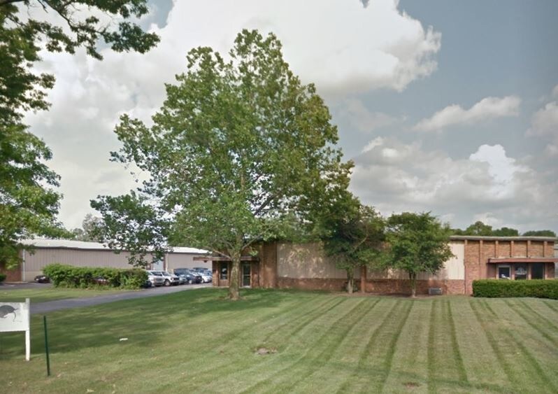 2080-2090 Fairwood Ave, Columbus, OH for Rent