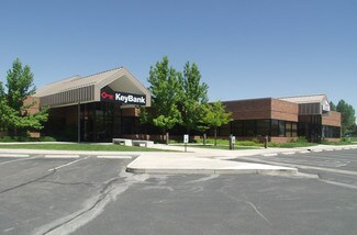 Fort Collins, CO undefined - 1130 Haxton Dr Fort Collins, CO undefined - 1130 Haxton Dr