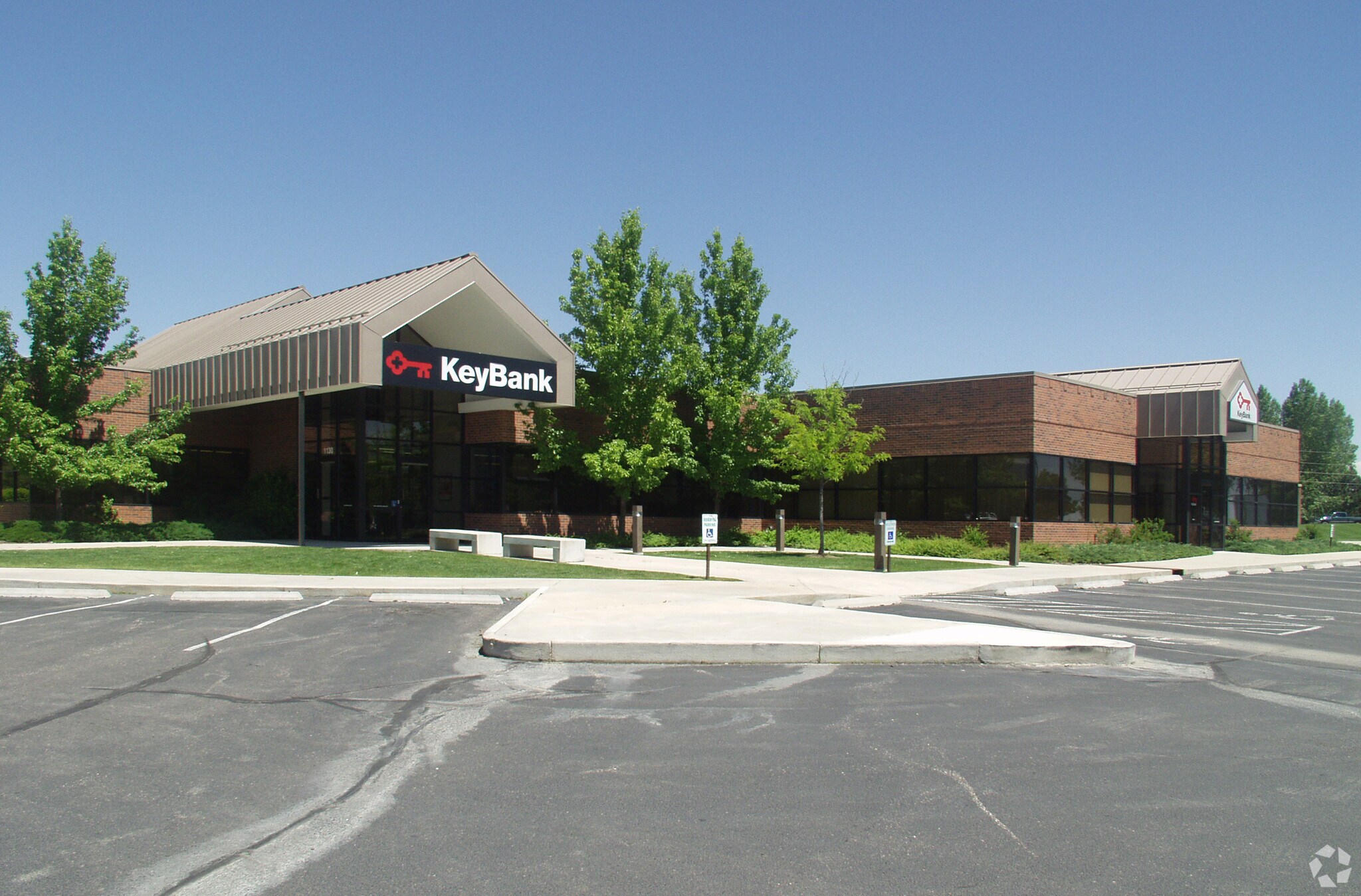 1130 Haxton Dr, Fort Collins, CO for Sale