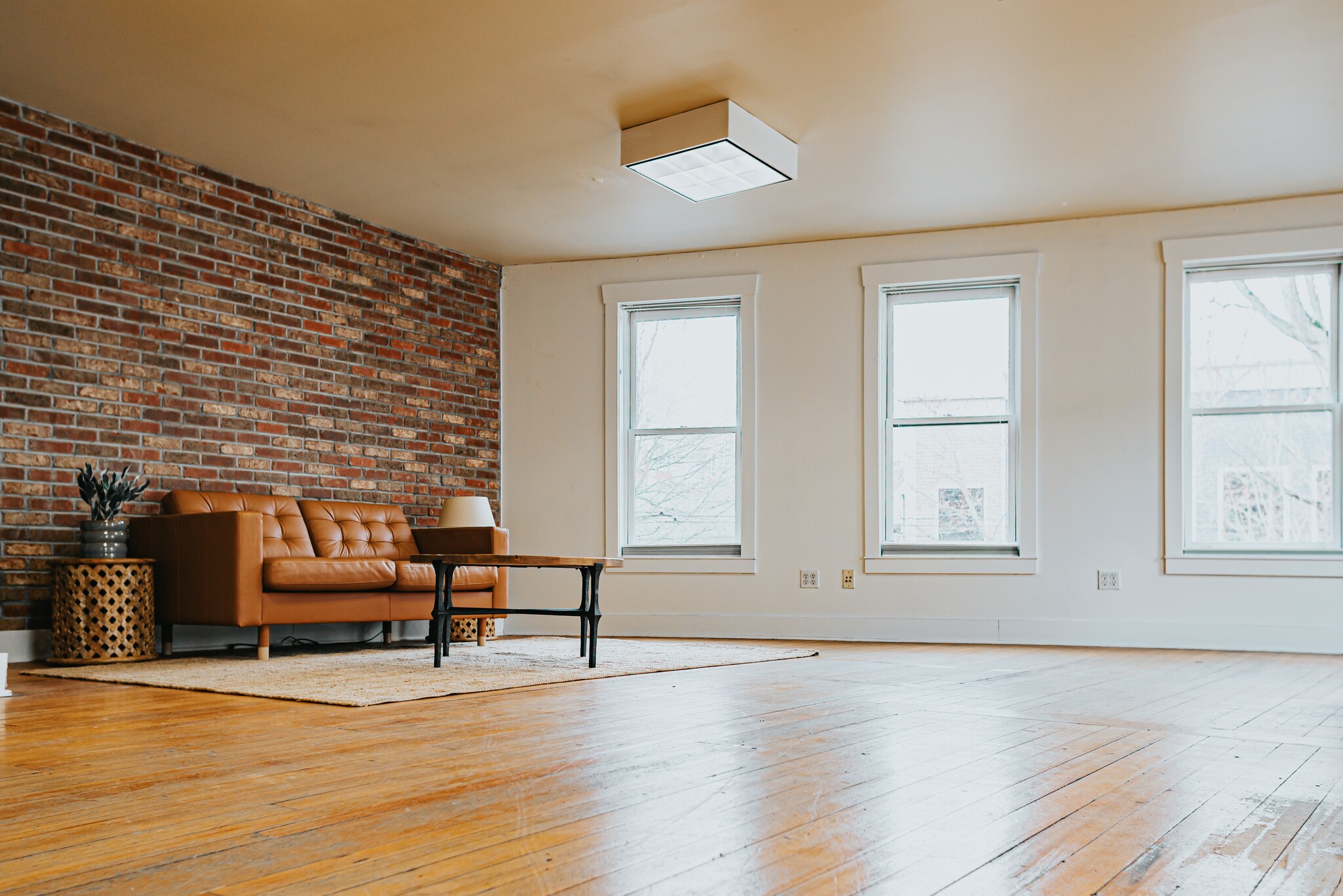 4914 Rainier Ave S, Seattle, WA for Rent