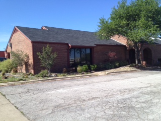 2600 Mall Cir, Fort Worth, TX for Rent