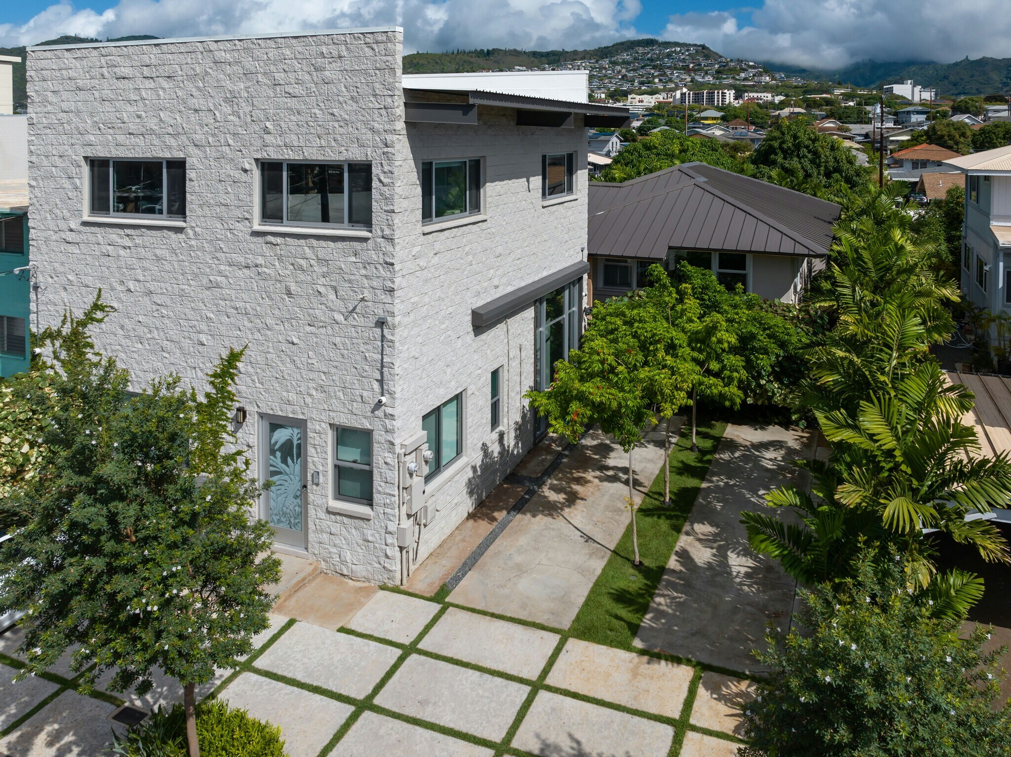 3112 Mokihana St, Honolulu, HI for Rent