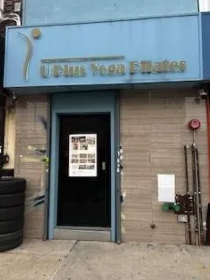 6322 20th Ave, Brooklyn, NY for Sale