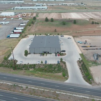 Lubbock, TX undefined - 2701 Slaton Rd Lubbock, TX undefined - 2701 Slaton Rd