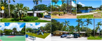 Fort Lauderdale, FL Apartments - 700 SW 15th Ave