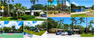 Fort Lauderdale, FL undefined - 700 SW 15th Ave