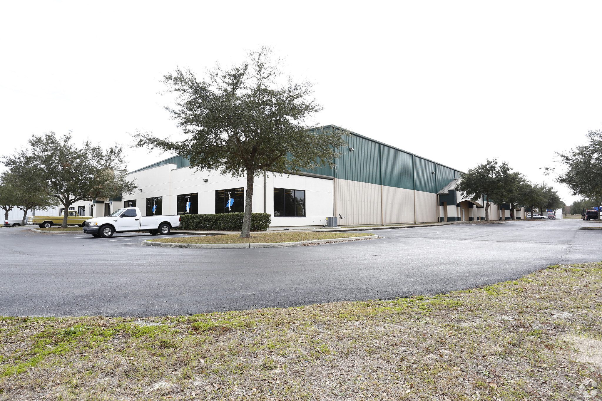 1501 SW 44th Ave, Ocala, FL for Rent