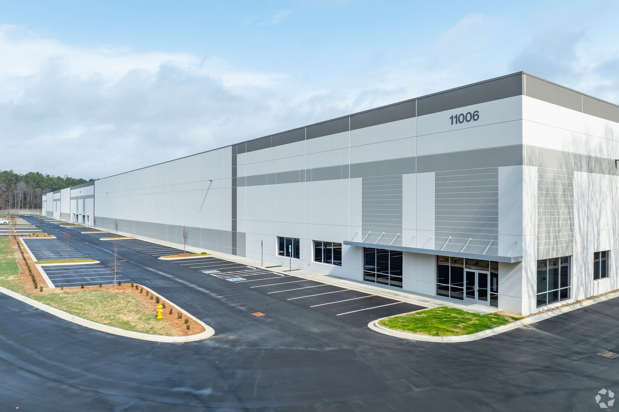 11006 Mount Holly Huntersville Rd, Huntersville, NC for Rent