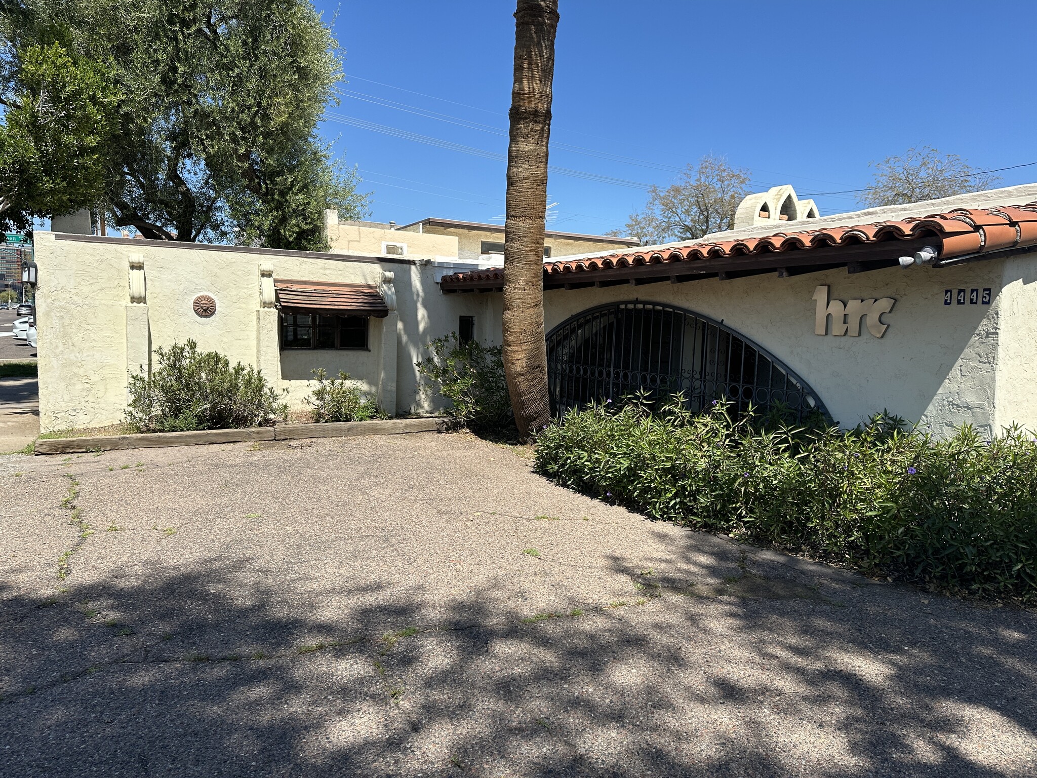 4445 N 24th St, Phoenix, AZ for Sale