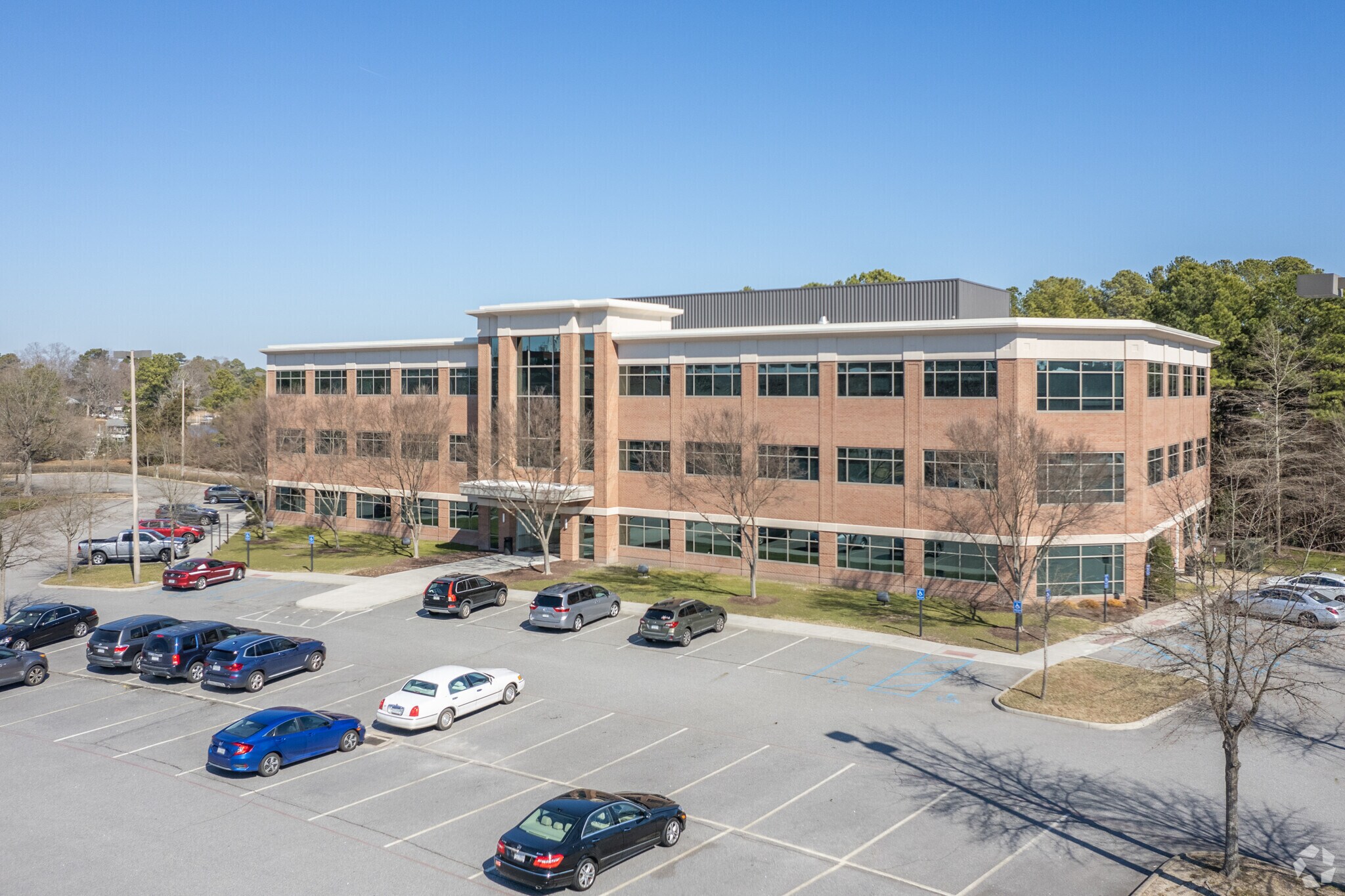 4433 Corporation Ln, Virginia Beach, VA for Rent