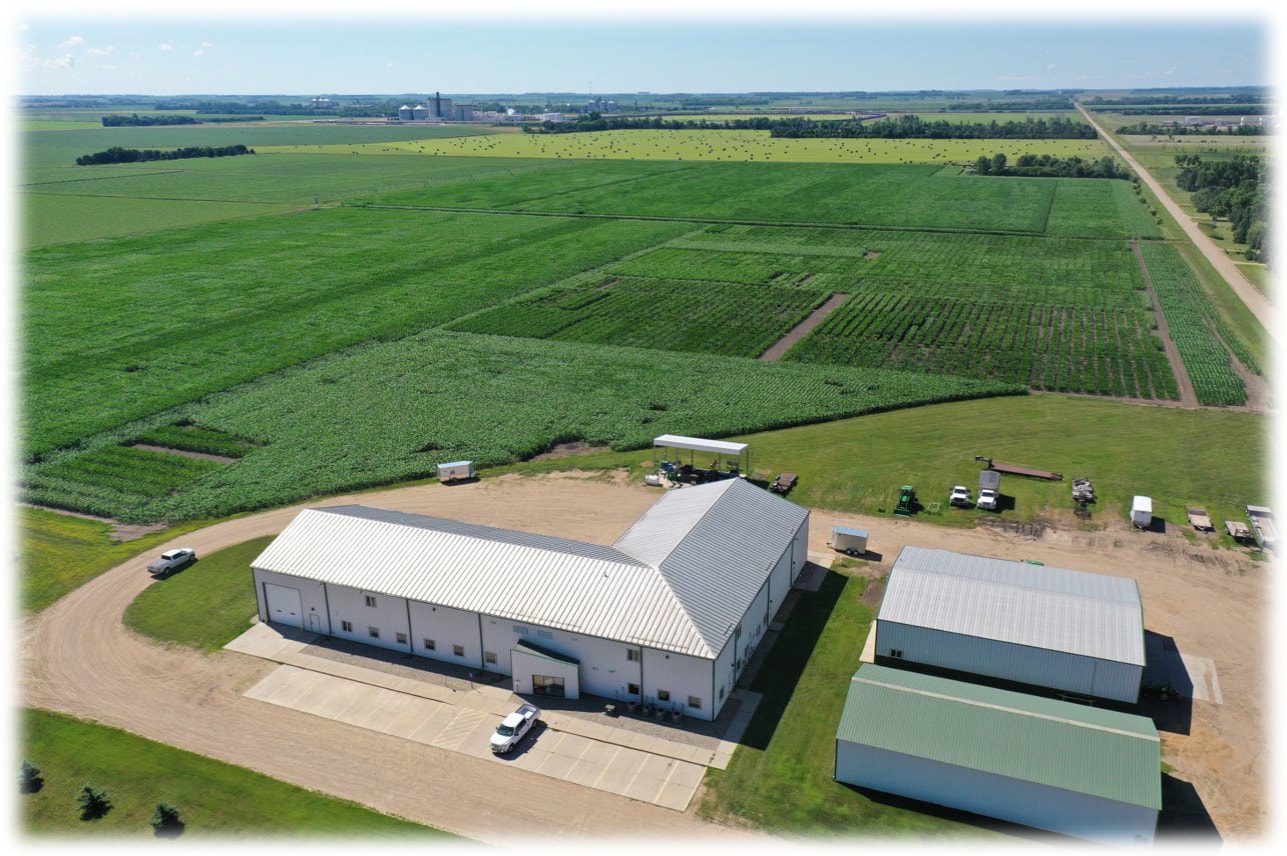 21202 475th Ave, Aurora, SD for Sale