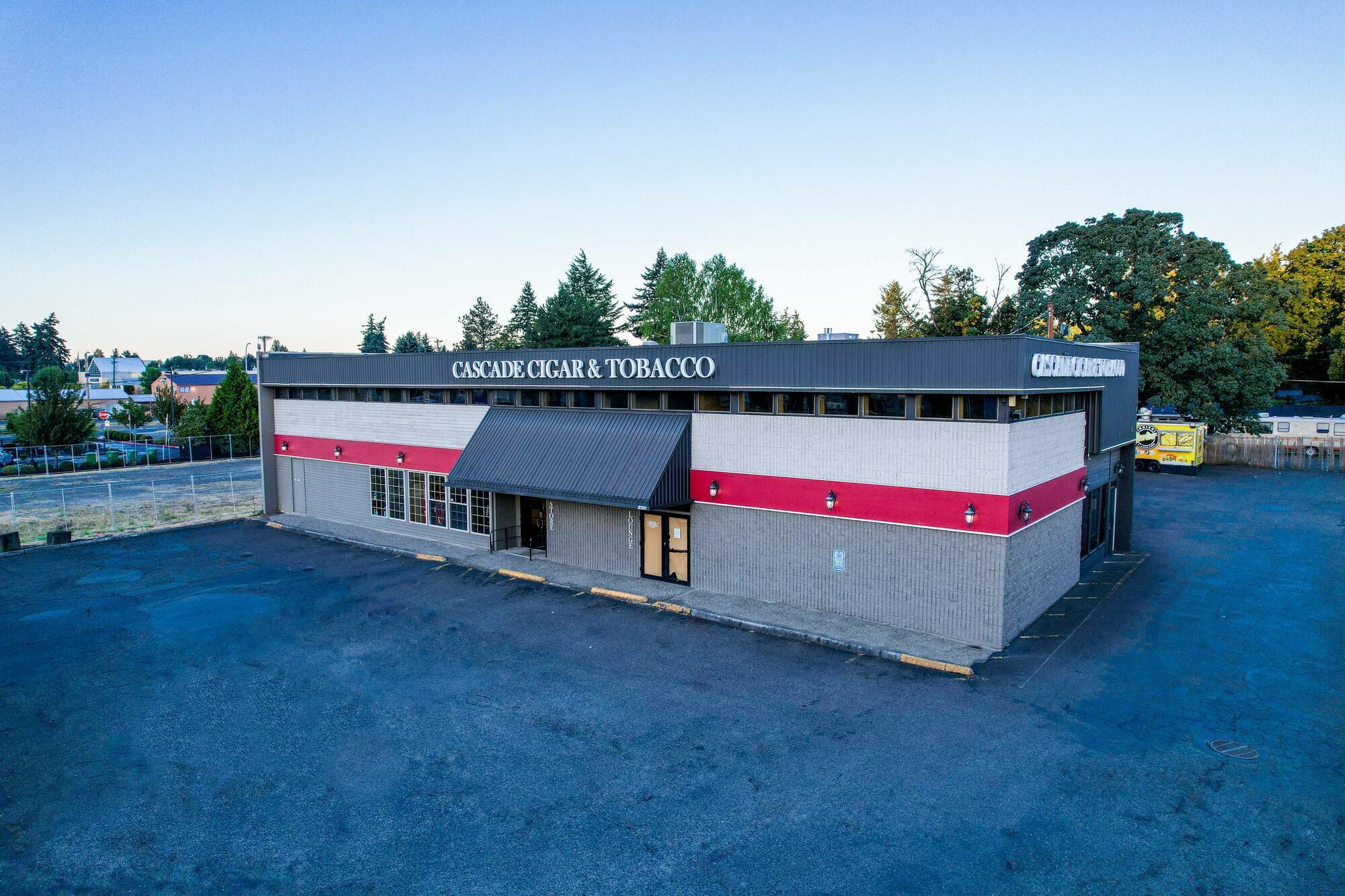 9691 SE 82nd Ave, Happy Valley, OR for Sale