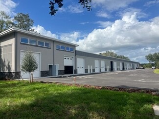 Leesburg, FL Flex - 3384 W Main St