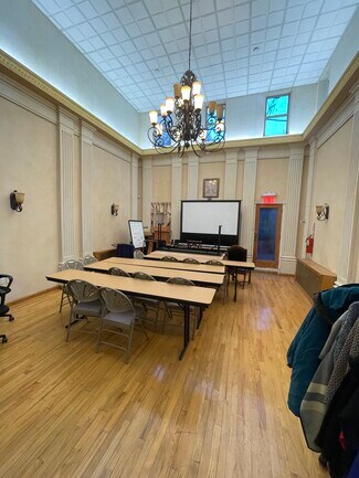 Astoria, NY Office/Medical - 3109 37th St Astoria, NY Office/Medical - 3109 37th St