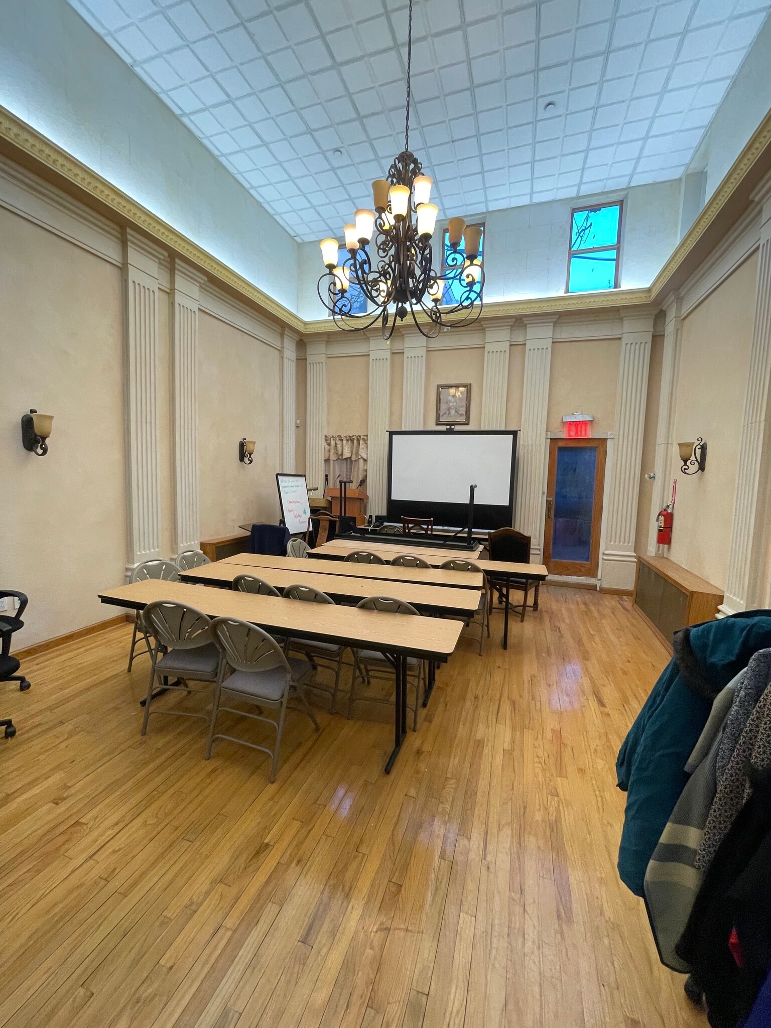 3109 37th St, Astoria, NY for Rent