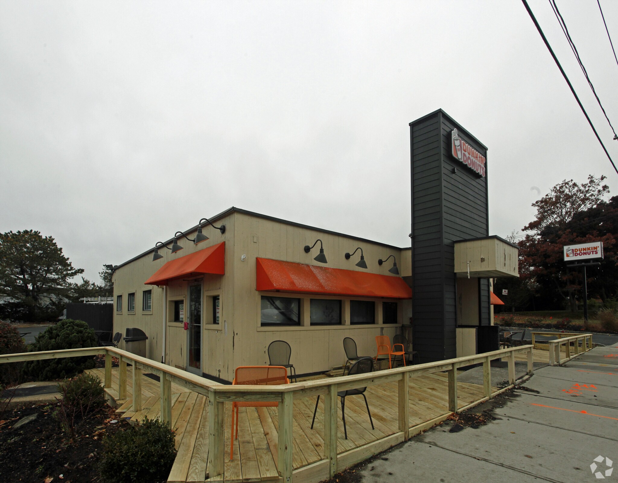 20 County Road 39, Southampton, NY for Rent