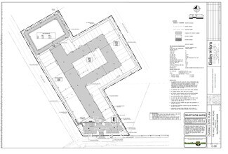 Saint Augustine, FL Commercial Land - 271 Big Oak Road rd Saint Augustine, FL Commercial Land - 271 Big Oak Road rd