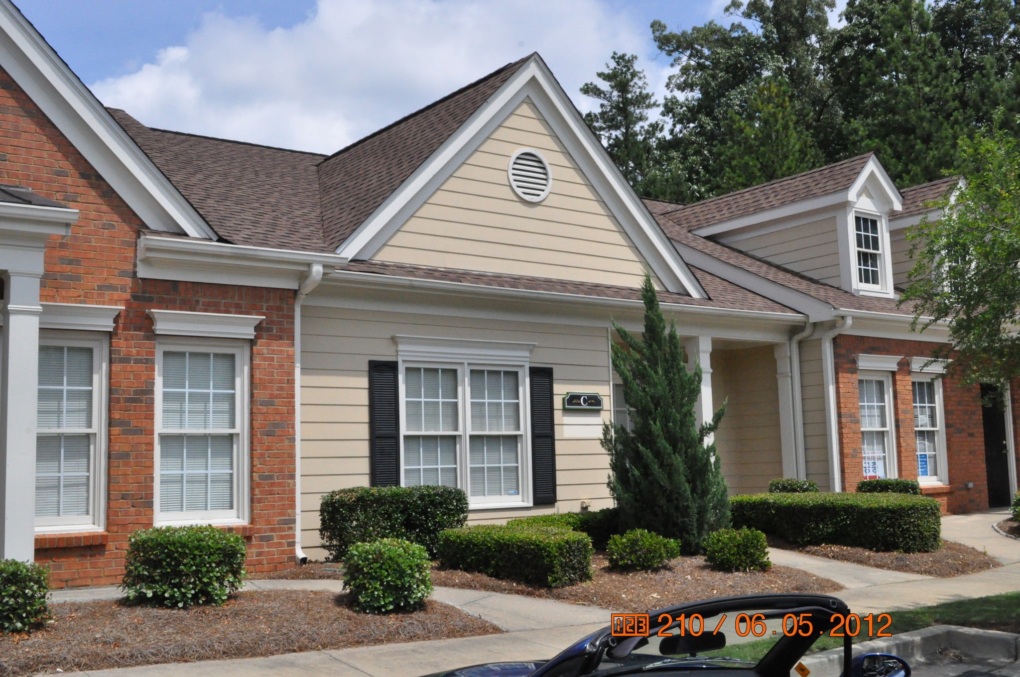 3473 Lawrenceville Suwanee Rd, Suwanee, GA for Rent