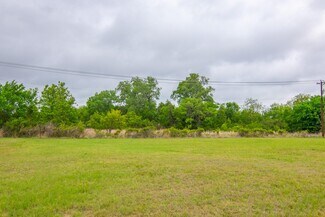 Stephenville, TX Commercial - TBD Lockhart Stephenville, TX Commercial - TBD Lockhart