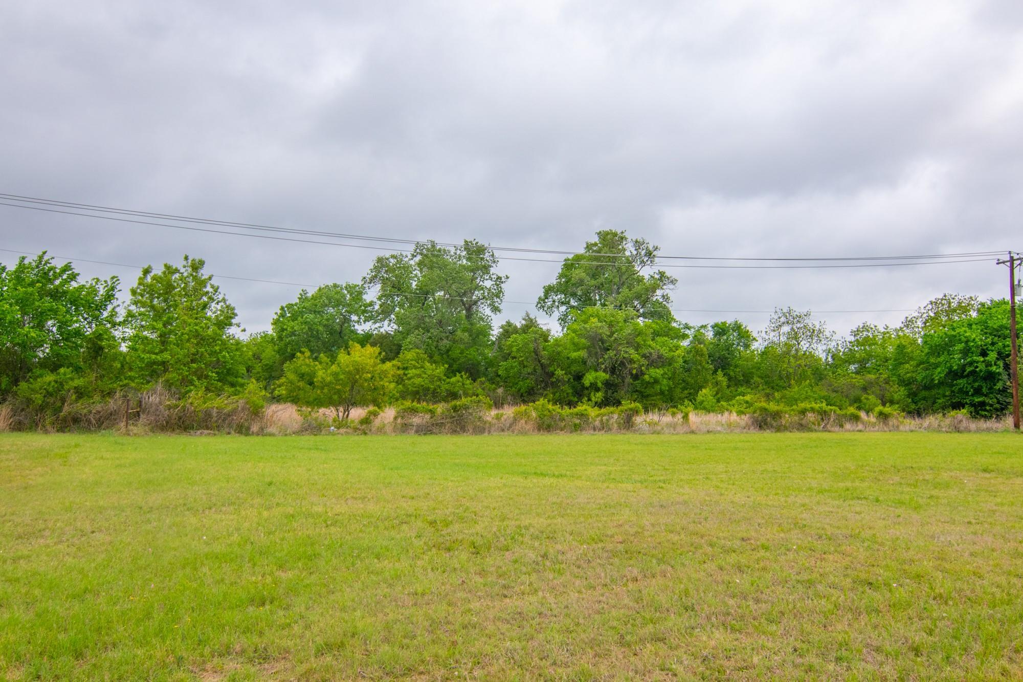 TBD Lockhart, Stephenville, TX for Sale