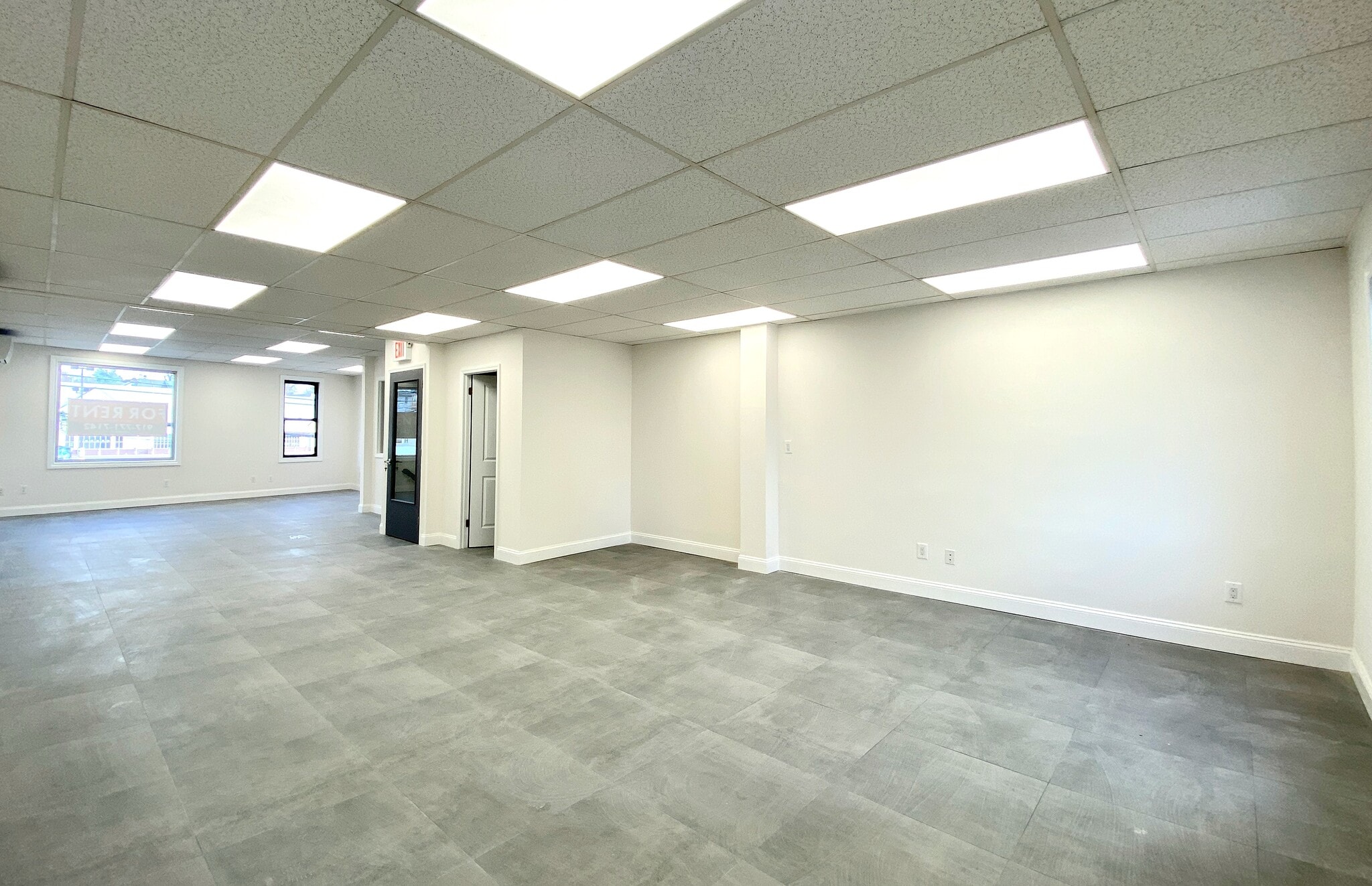 249-11 Northern Blvd, Little Neck, NY for Rent