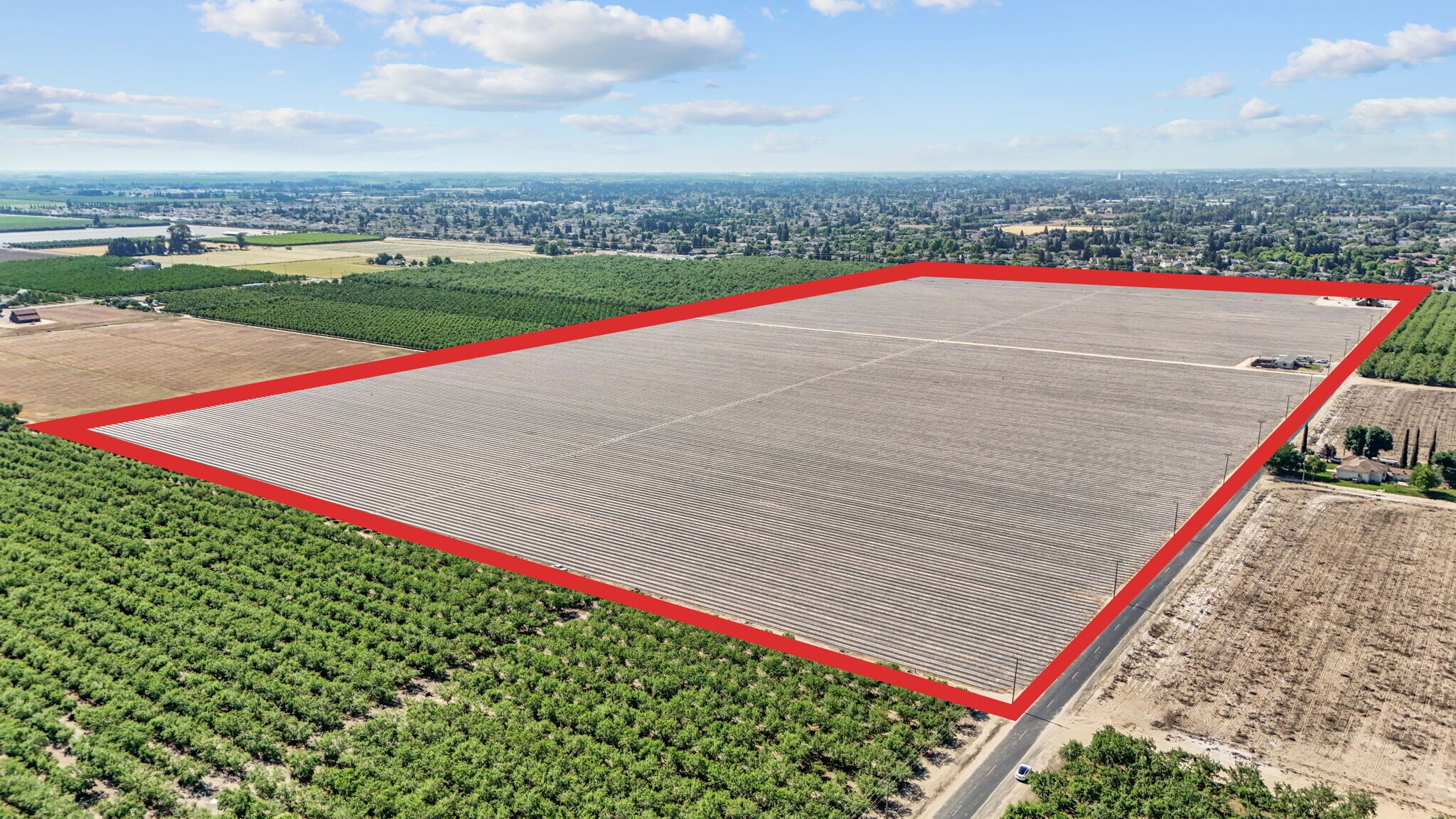 715 Taylor rd, Turlock, CA for Sale