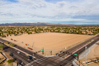 Arizona Commercial Real Estate For Sale Showcase