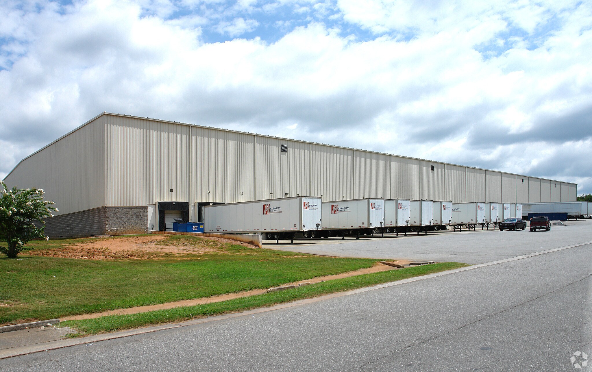 46 Kent Dr, Cartersville, GA for Rent