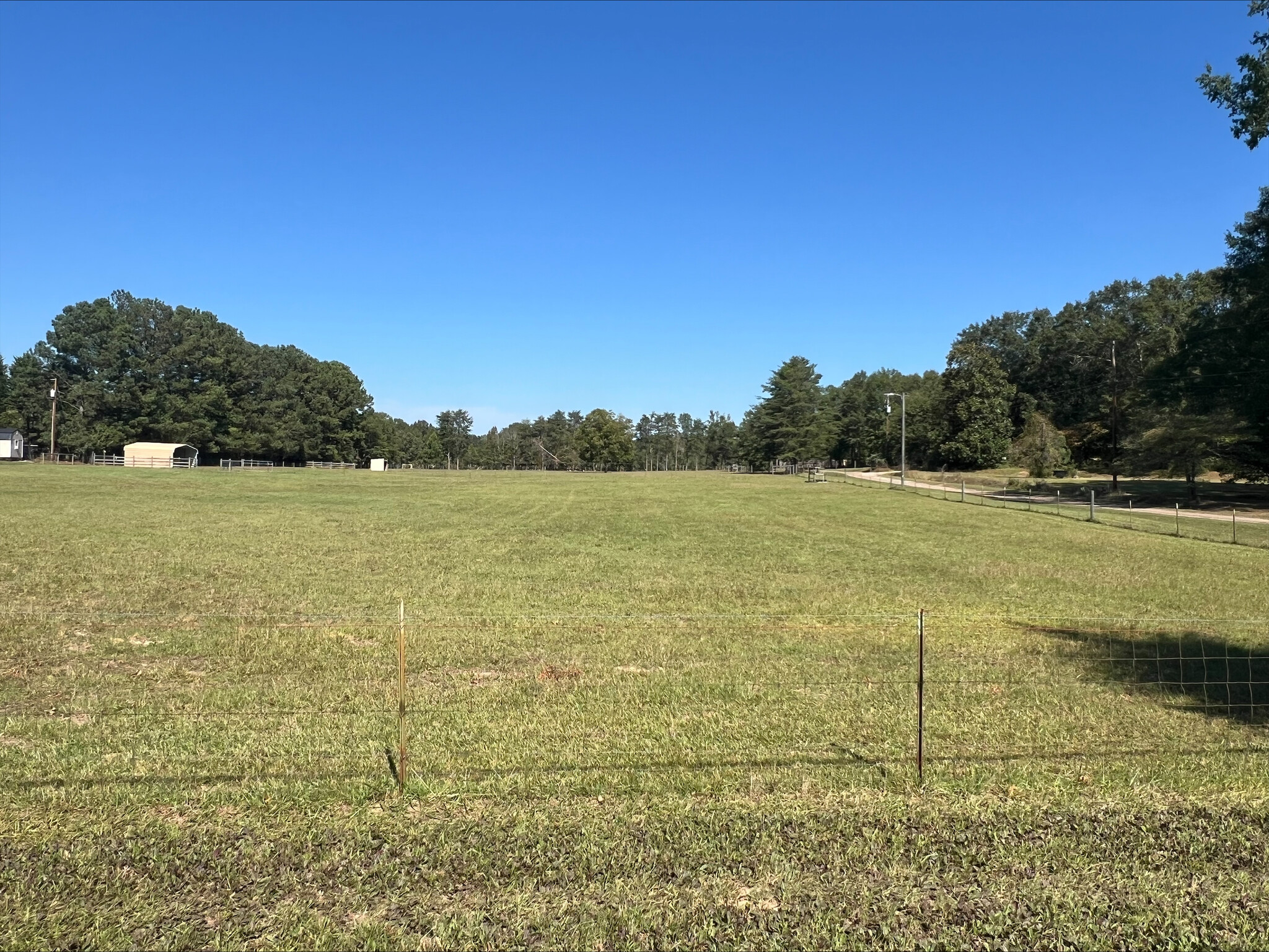 193 Pineland Meadows Rd, Belton, SC for Sale