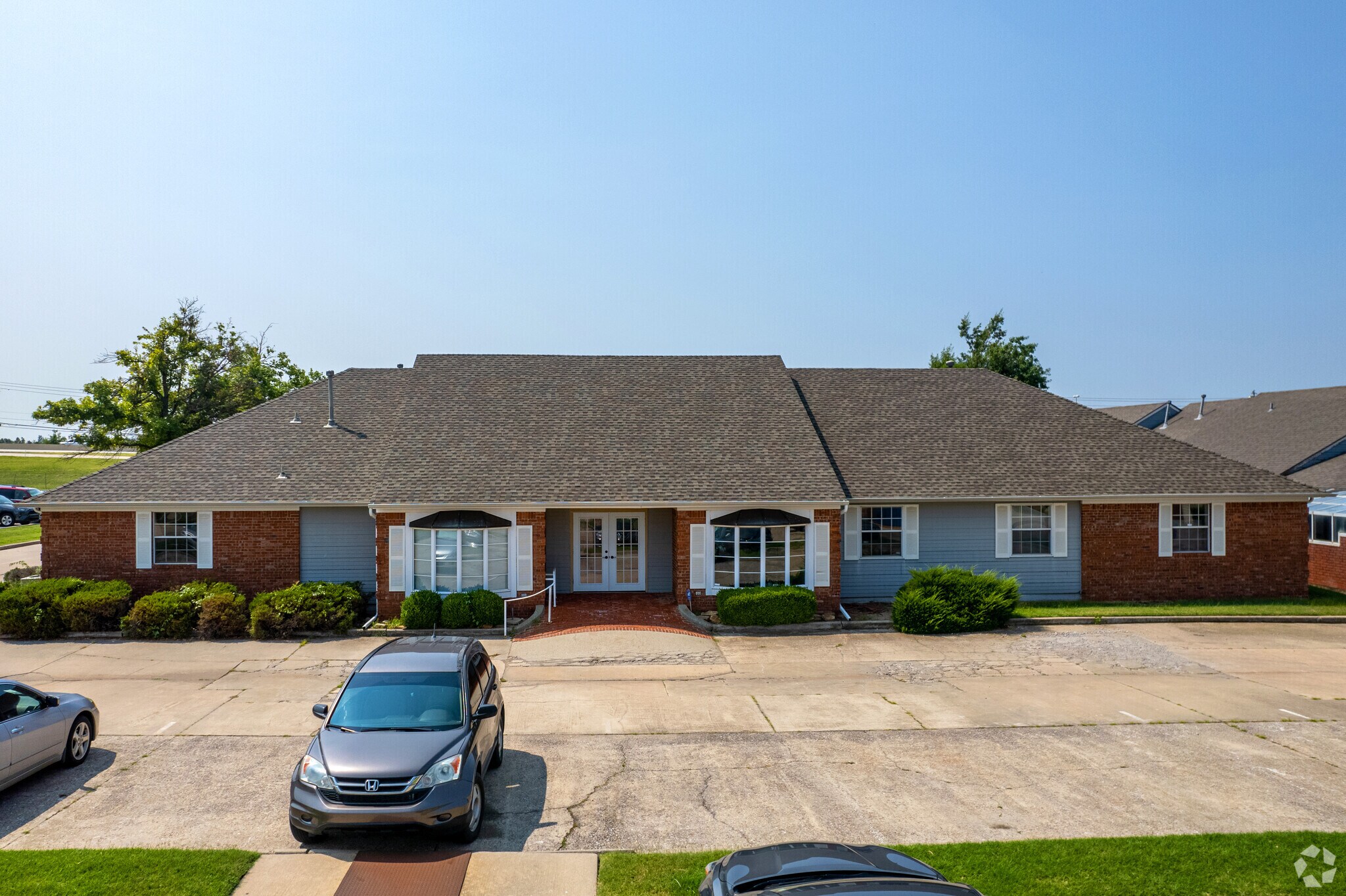 3441 W Memorial Rd, Oklahoma City, OK for Rent