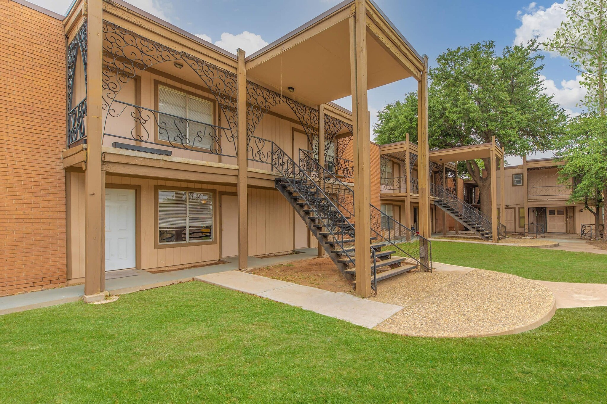 3665 Dixie Blvd, Odessa, TX for Sale
