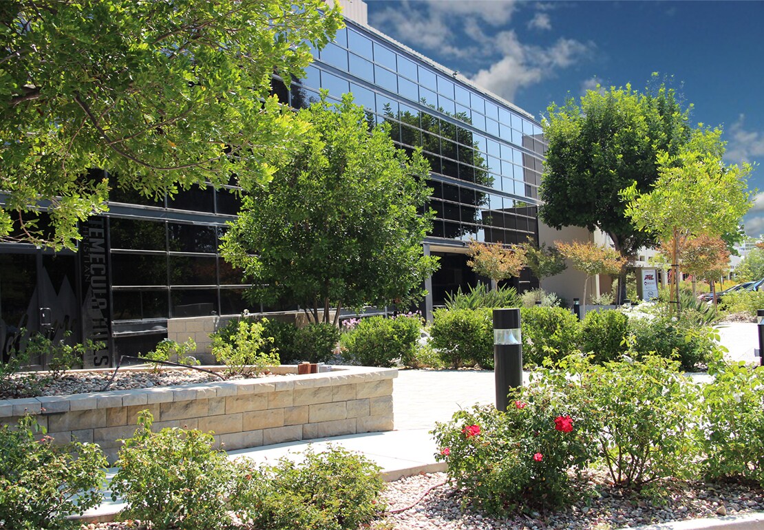 28780 Single Oak Dr, Temecula, CA for Rent