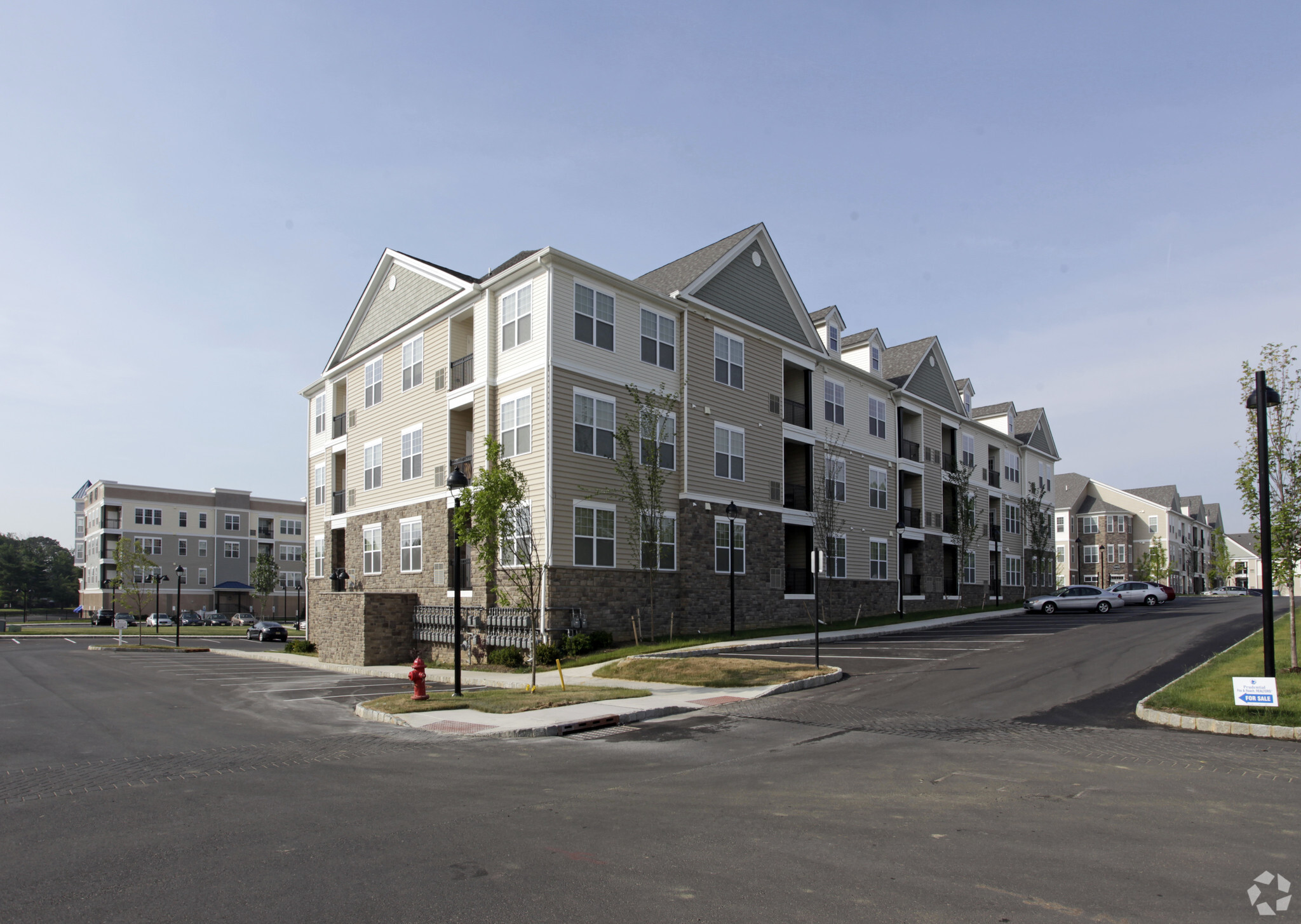 10000 Town Center Blvd, Voorhees, NJ for Rent