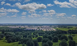 Navasota, TX Commercial - 321 Veterans Memorial Dr Navasota, TX Commercial - 321 Veterans Memorial Dr