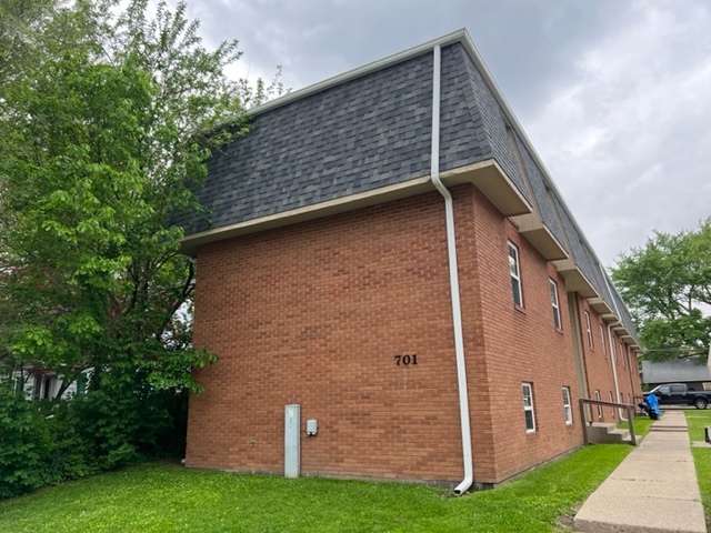 701 S 14th St, New Castle, IN for Sale