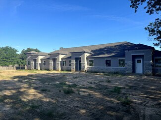 12406 Spring Cypress Rd  