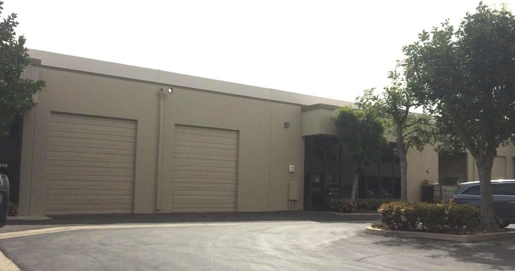 4100-4108 Valley Blvd, Walnut, CA for Rent