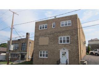 741-755 N Vine St, Hazleton, PA for Sale