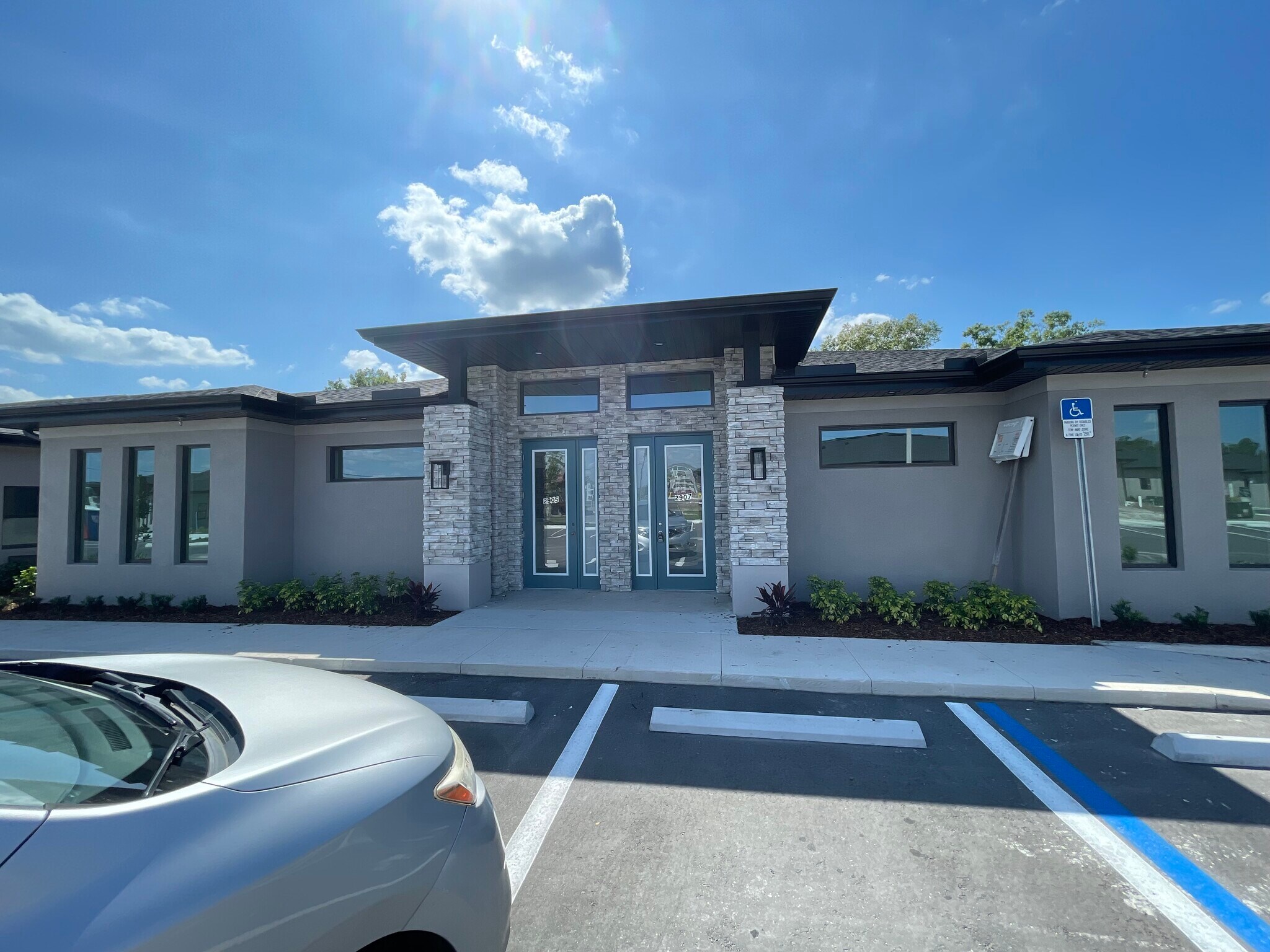 29052907 Allegra Wy Lutz, FL 33559 Office Property for Lease on