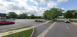 Northfield, IL Freestanding - 281 Waukegan Rd