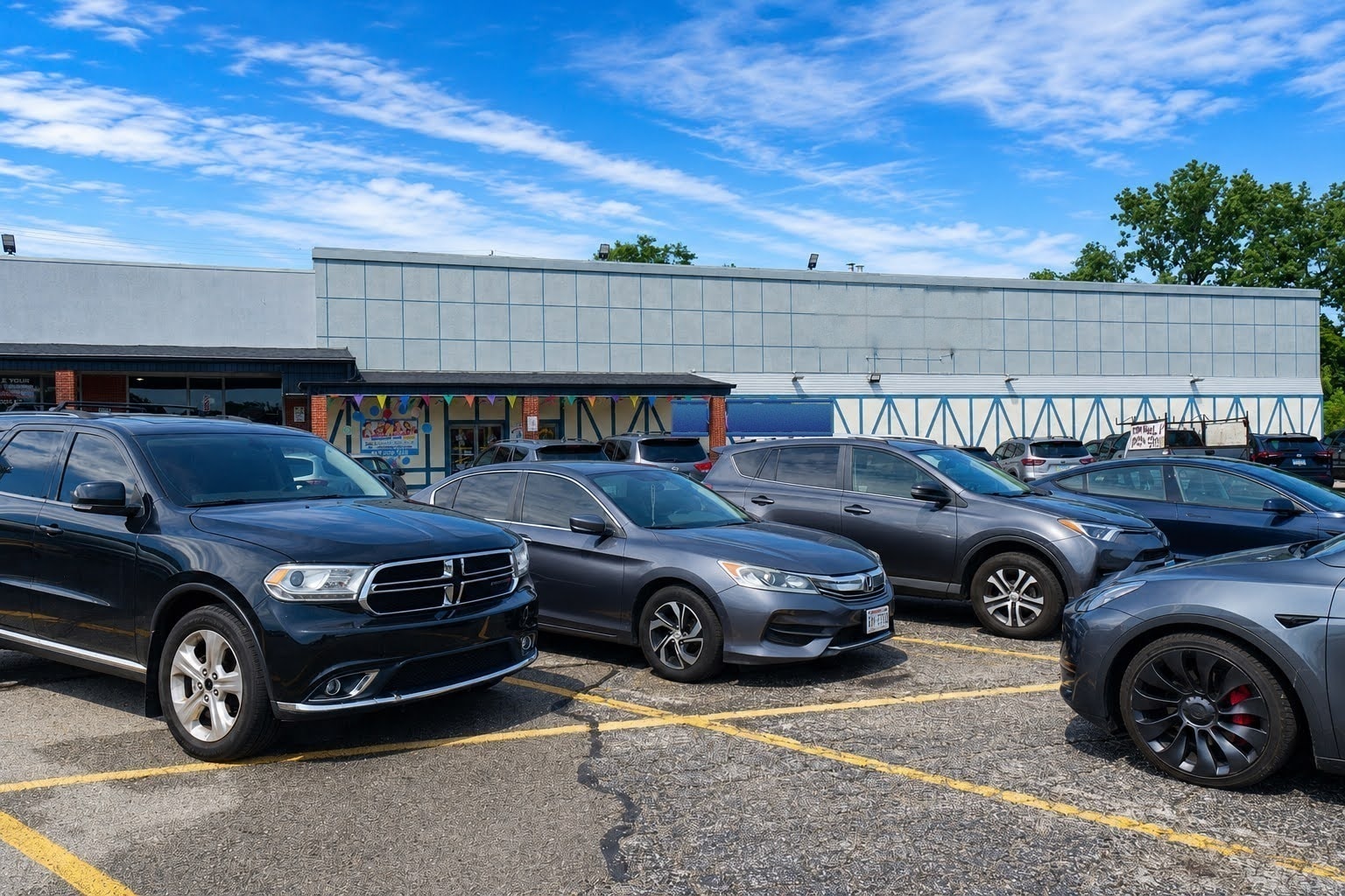 Seymour Ave, Mundelein, IL for Rent